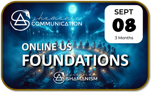 Advert for Atira Tan event