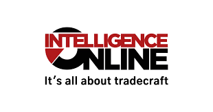 Intelligence Online