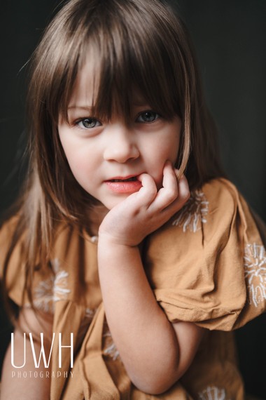 iwood K0rvMa1Y18A unsplash