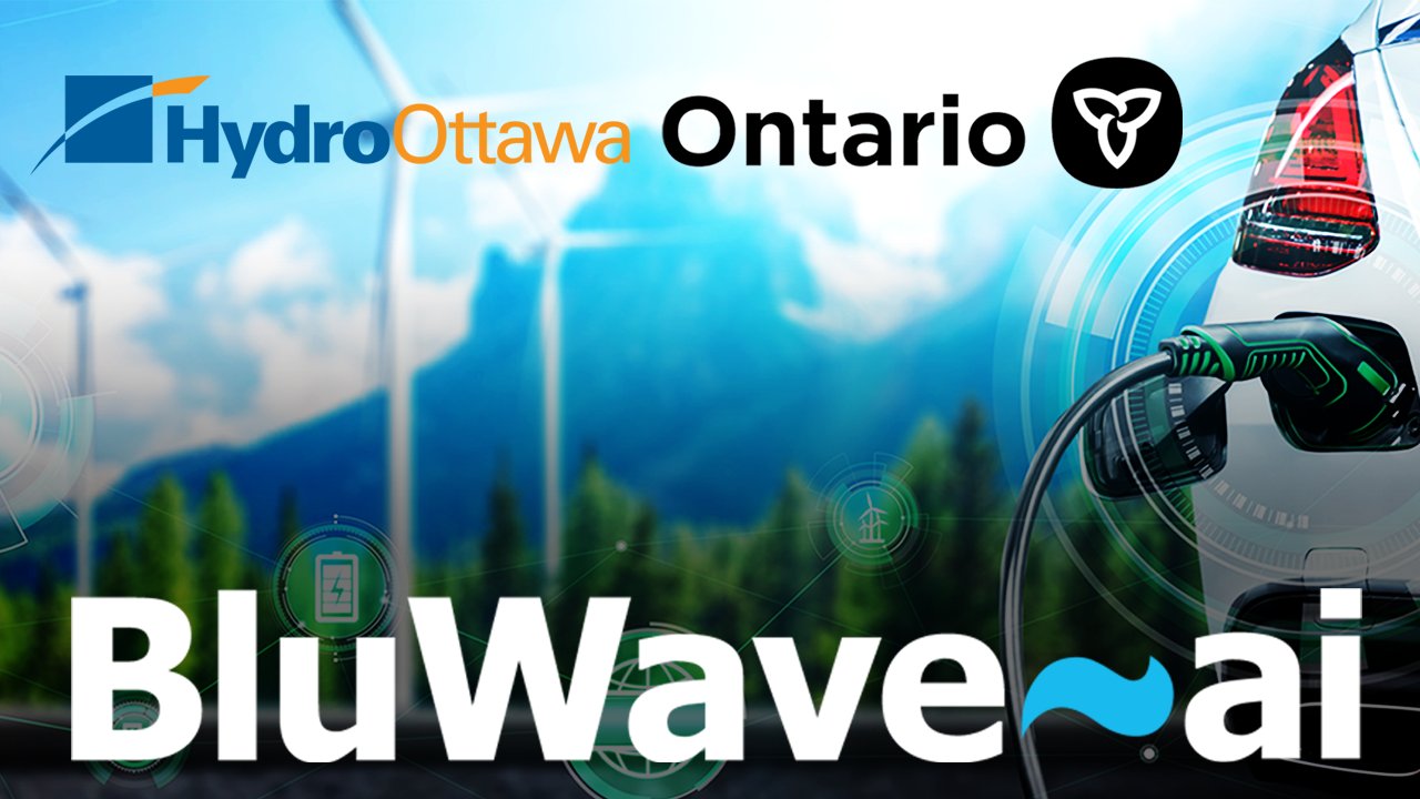 bluwave-ai-operationalizes-ev-everywhere-in-ontario-grid-to-match-ev