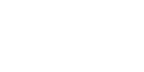 Shaman Training Australia | Spirit Weaver Programme