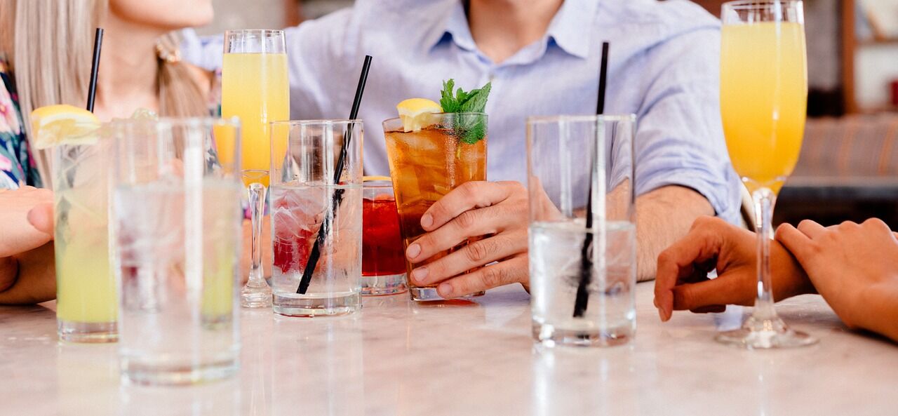 When to Socialize Your Goals