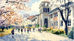 image ID dd12aee6 2a21 43ea e965 eb787e72f59f