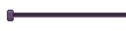 Timeline Track 2