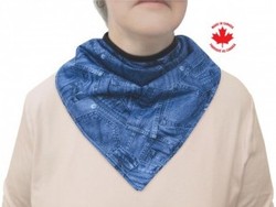 bandana