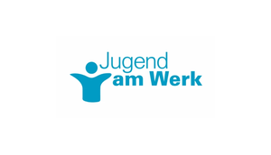 In cooperation with "Jugend am Werk"