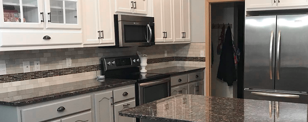 Cabinet 2