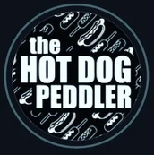 IG 11.17.2020 1605638701.jpeg