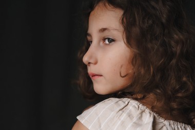 iwood K0rvMa1Y18A unsplash