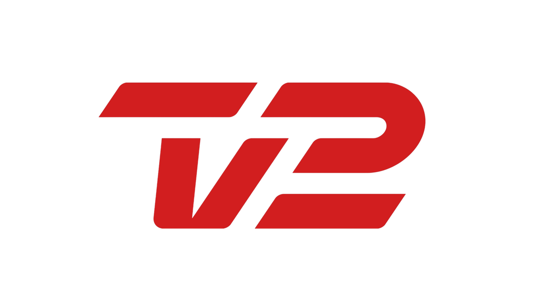 TV 2