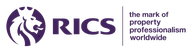 RICS Logo