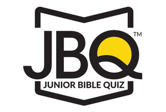  JBQ main logo jpg