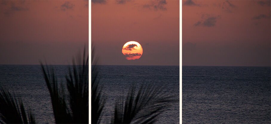 Newsletter Erlebe Mesoamerica