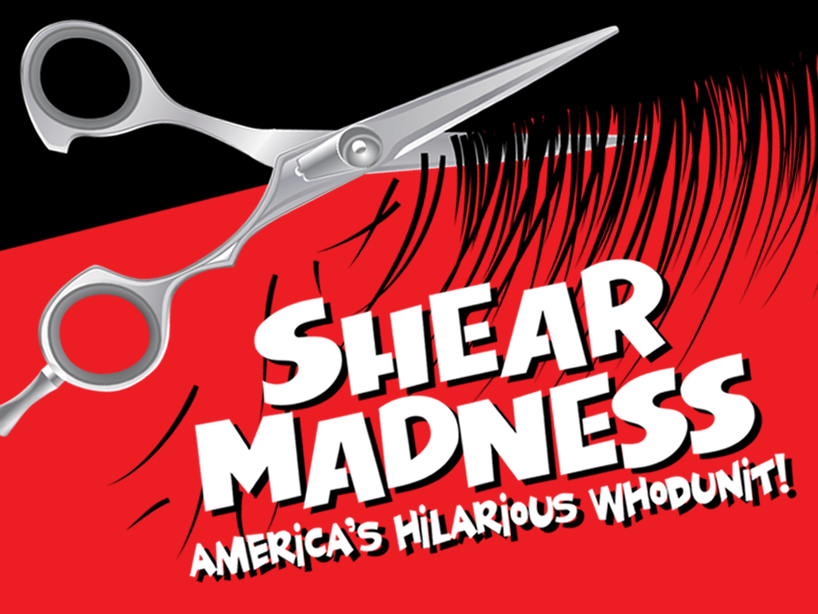 Shear Madness News and Reviews