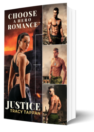 Justice Single Book FInal