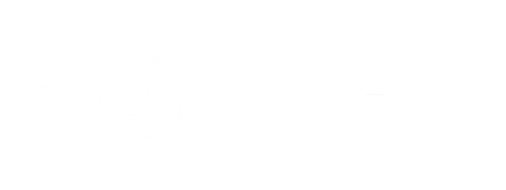Home | Resolute Training Center