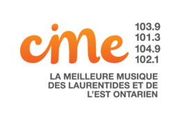 Cime FULL degrade Logo 2020