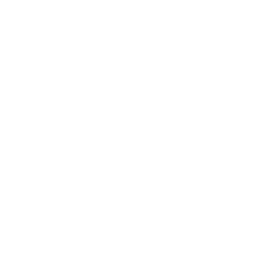 Copper Bowl Ranch | Equine Retreat, Event and Wedding Destination ...