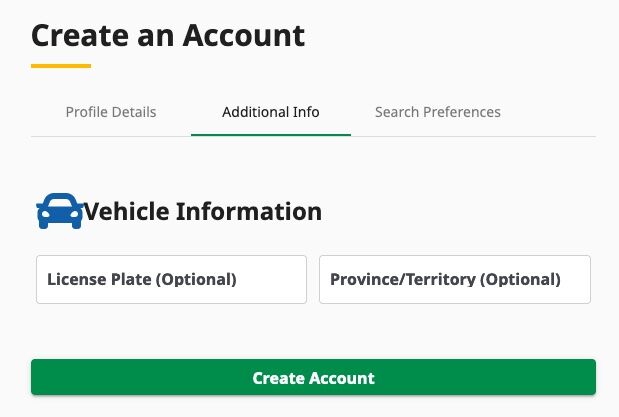 what-you-need-to-know-about-the-new-bc-parks-reservation-system