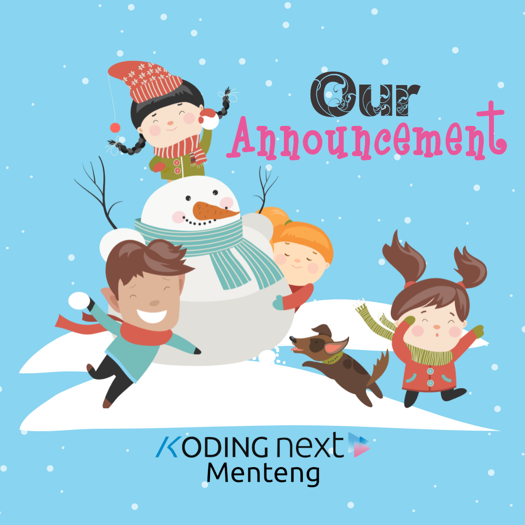 image ID bdf55558 0026 481b c9f2 0ac5fa4d5d64