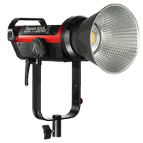 Aputure300dii