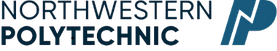 Northwestern Polytechnic