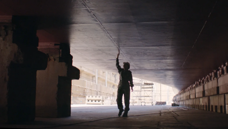 Screen Shot 2020 05 06 at 1.04.59 pm