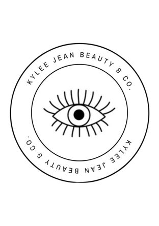 Kylee Jean Beauty