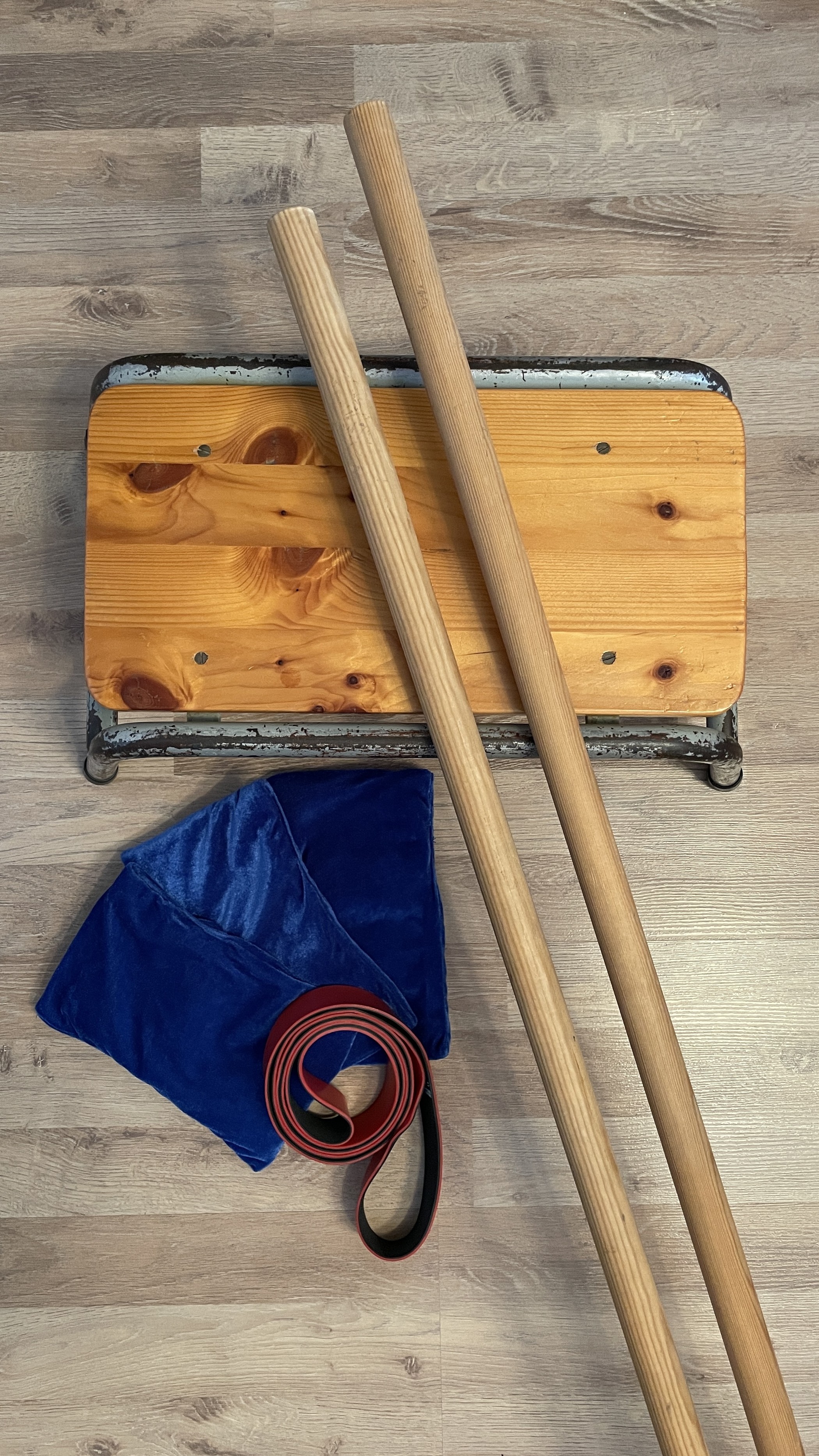 image ID c2e69483 5df5 4120 bafd f621dc15766b