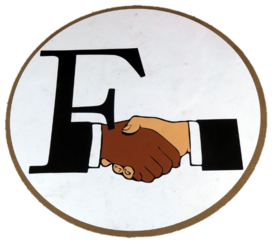 Friendly Church of God in Christ 5
