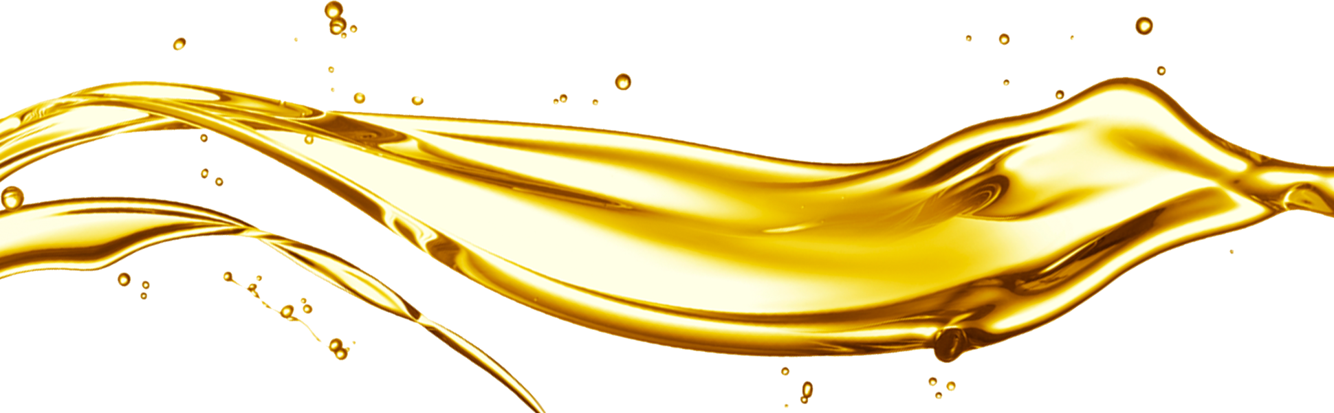 Lube It Oil Change Services