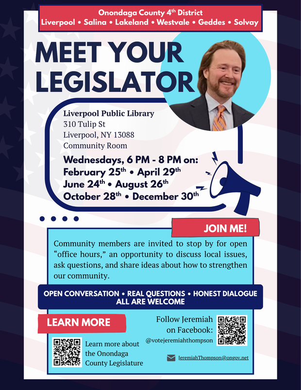 image ID 9826a7b6 c771 4156 fad6 ba52ae058625 (1)