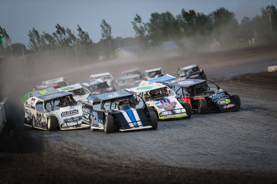 Fix It Forward Speedway | Fix It Forward Auto Care