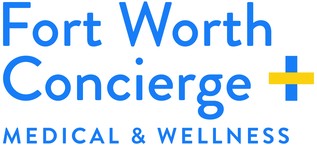 image ID dd12aee6 2a21 43ea e965 eb787e72f59f