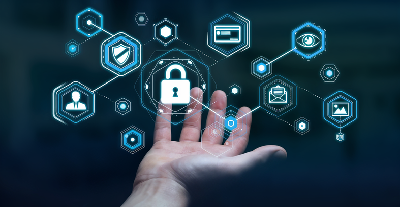 image ID 9826a7b6 c771 4156 fad6 ba52ae058625 (1)