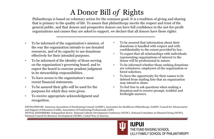 Screen Shot 2021 10 21 at 9.59.35 AM