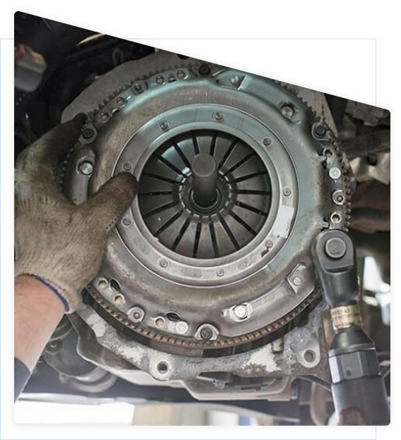 Why Clutches Fail: Causes and Prevention Tips - BCS Prestigemelbourne Blog