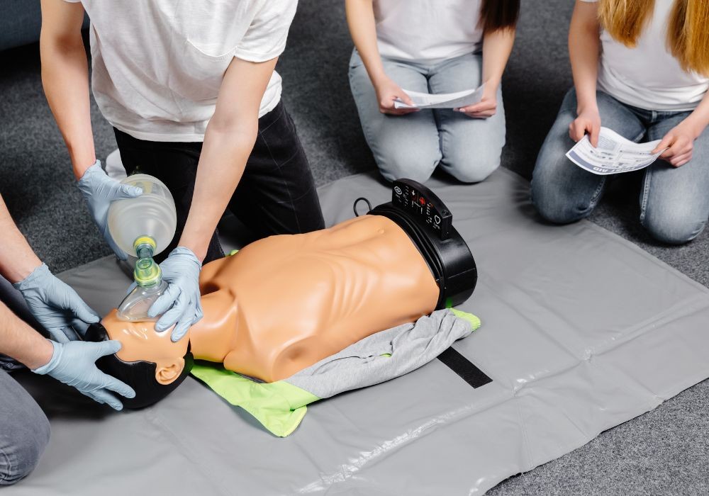 Home [cpr-certification-in-virginia-beach-va.mypagecloud.com]