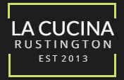La Cucina Italian Restaurant