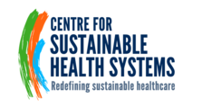CSHS+Logo+with+Tagline+2