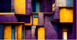 image ID dd12aee6 2a21 43ea e965 eb787e72f59f