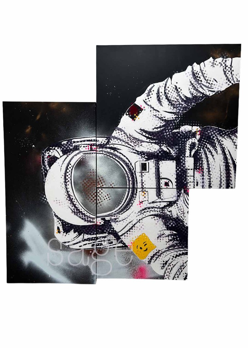 minh pham Wn1gmozpNZc unsplash