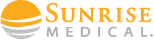 sunrise logo