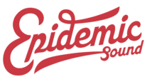 epidemic sound vector logo