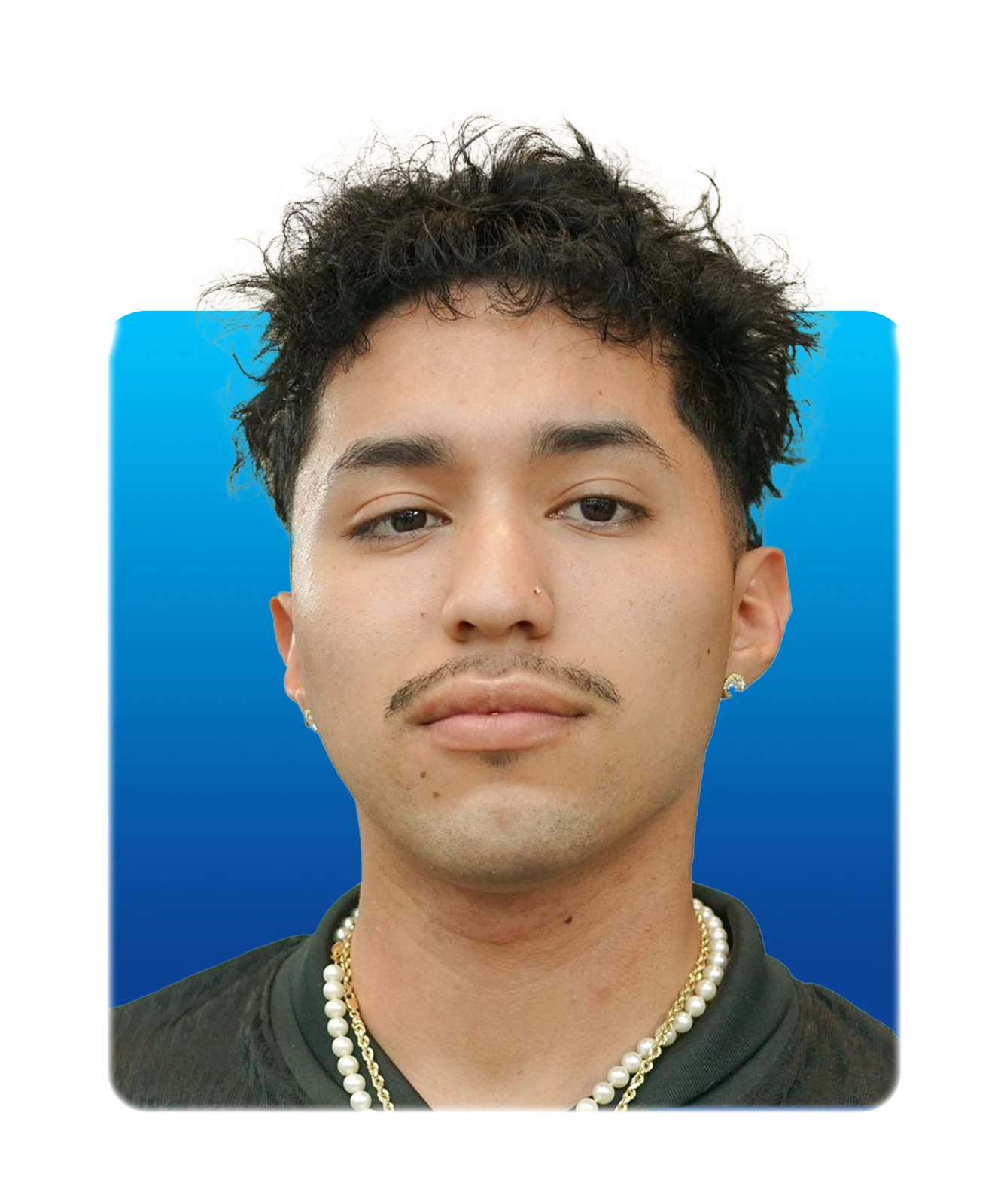 Image of Marlin  barber