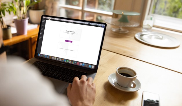 10 simple and effective ways to boost your website traffic and grow your business.