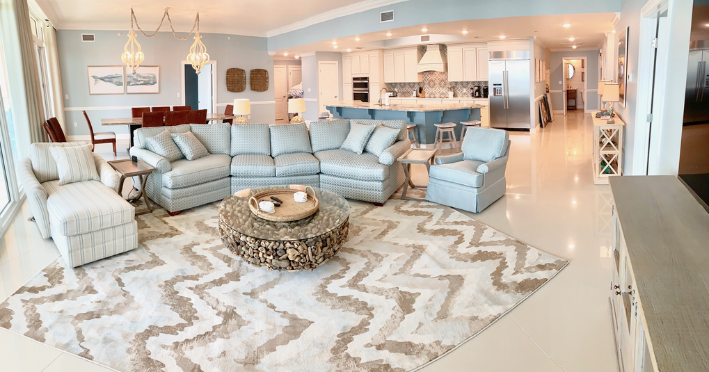 pob Interior3