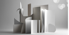 image ID ce588a0e e9ec 428e a998 97bad7576eca