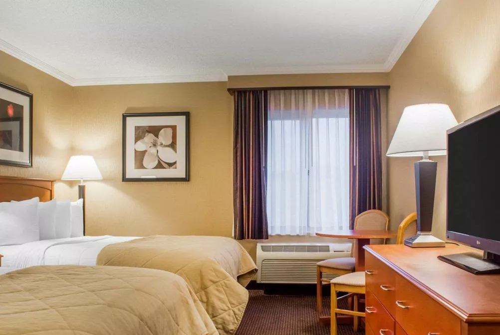 Splash Indoor Water Park Resort Oswego NY Central NY Water Park Arcade Private Parties