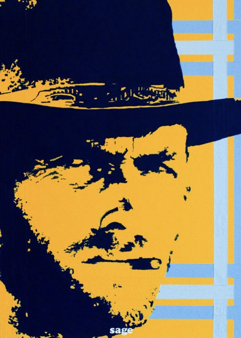 minh pham OtXADkUh3 I unsplash